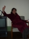 Madame Sharona