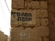 The Gangs of Timbuktu