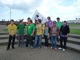 Great Yarmouth Zero