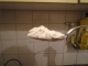 Spoon of flour Spoon of flour