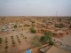 Panorama NE.JPG