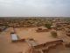 Panorama NW.JPG