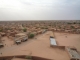 Panorama W.JPG
