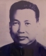 Pol Pot Pol Pot