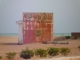 Porte Sign