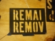 REMAI REMOV