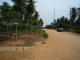 Route 12