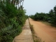 Route 13