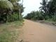 Route 18