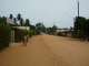 Route 8