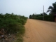 Route 9