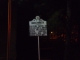 Sign in Place