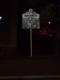 Sign in Place