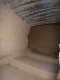 Stairs 1.JPG