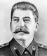 Stalin Stalin