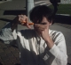 SUNP0152.JPG