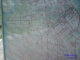 SUNP0172.JPG