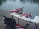 Speedboats