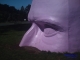 Purple!