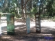 Doorhenge