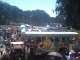 Summer of Love