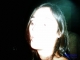 Shocked!!!