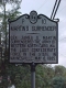 Example Sign