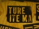 TURE ITE MA