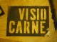 Visio Carne