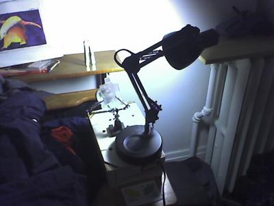 studio studio