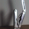 jackstainless.gif
