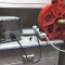 Fig 9: after the circuit breaker popped