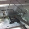 Fig 7: adjusting the circuit