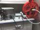 Fig 9: after the circuit breaker popped