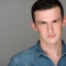Josh Marx Small 99.jpg