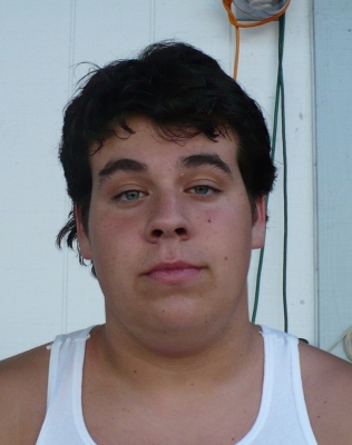 P1000657.JPG