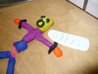 P1000681.JPG