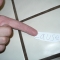P1000669.JPG