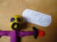 P1000676.JPG