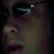 me awsome