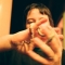 n9701153_30274681_2885.jpg