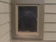 The Doggie Door...