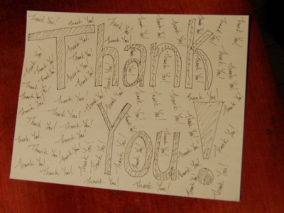 MerciProject-ThankYou1.jpg