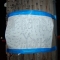 MerciProject-ThankYou2.jpg