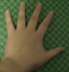 TheHand.jpg