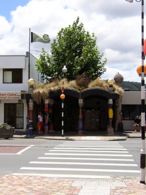 kawakawa16.jpg