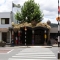 kawakawa16.jpg