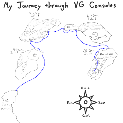 ethereal cartography final.png