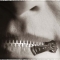 Zip Lip