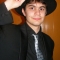 hat.jpg